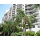 3610 YACHT CLUB DR # 816, Miami, FL 33180 ID:7998530