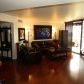 3610 YACHT CLUB DR # 816, Miami, FL 33180 ID:7998531