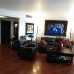 3610 YACHT CLUB DR # 816, Miami, FL 33180 ID:7998532