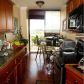 3610 YACHT CLUB DR # 816, Miami, FL 33180 ID:7998534