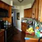 3610 YACHT CLUB DR # 816, Miami, FL 33180 ID:7998535