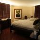 3610 YACHT CLUB DR # 816, Miami, FL 33180 ID:7998536