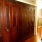 3610 YACHT CLUB DR # 816, Miami, FL 33180 ID:7998537