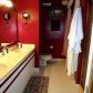 3610 YACHT CLUB DR # 816, Miami, FL 33180 ID:7998538