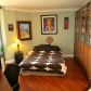 3610 YACHT CLUB DR # 816, Miami, FL 33180 ID:7998539