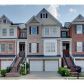 Unit 62 - 3008 Montclair Circle Se, Smyrna, GA 30080 ID:7539981