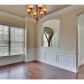 Unit 62 - 3008 Montclair Circle Se, Smyrna, GA 30080 ID:7539983