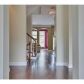 Unit 62 - 3008 Montclair Circle Se, Smyrna, GA 30080 ID:7539984