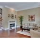 Unit 62 - 3008 Montclair Circle Se, Smyrna, GA 30080 ID:7539985