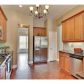 Unit 62 - 3008 Montclair Circle Se, Smyrna, GA 30080 ID:7539986