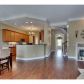 Unit 62 - 3008 Montclair Circle Se, Smyrna, GA 30080 ID:7539987