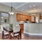 Unit 62 - 3008 Montclair Circle Se, Smyrna, GA 30080 ID:7539988