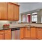 Unit 62 - 3008 Montclair Circle Se, Smyrna, GA 30080 ID:7539989