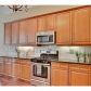 Unit 62 - 3008 Montclair Circle Se, Smyrna, GA 30080 ID:7539990