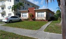 1719 LINCOLN ST Hollywood, FL 33020