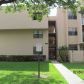 10625 SW 112 AV # 114, Miami, FL 33176 ID:600301