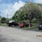 10625 SW 112 AV # 114, Miami, FL 33176 ID:600302