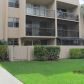 10625 SW 112 AV # 114, Miami, FL 33176 ID:600304