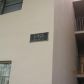 10625 SW 112 AV # 114, Miami, FL 33176 ID:600305