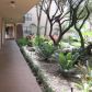 10625 SW 112 AV # 114, Miami, FL 33176 ID:600306