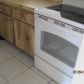 10625 SW 112 AV # 114, Miami, FL 33176 ID:600307