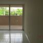 10625 SW 112 AV # 114, Miami, FL 33176 ID:600310