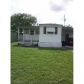 1920 SW 87TH TE, Fort Lauderdale, FL 33324 ID:807977