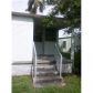 1920 SW 87TH TE, Fort Lauderdale, FL 33324 ID:807978