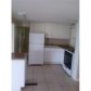 1920 SW 87TH TE, Fort Lauderdale, FL 33324 ID:807979