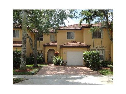 14010 S FOREST OAK CR # 14010, Fort Lauderdale, FL 33325