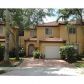 14010 S FOREST OAK CR # 14010, Fort Lauderdale, FL 33325 ID:7441062