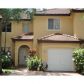 14010 S FOREST OAK CR # 14010, Fort Lauderdale, FL 33325 ID:7441063