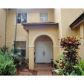 14010 S FOREST OAK CR # 14010, Fort Lauderdale, FL 33325 ID:7441064