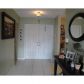 14010 S FOREST OAK CR # 14010, Fort Lauderdale, FL 33325 ID:7441065