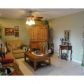 14010 S FOREST OAK CR # 14010, Fort Lauderdale, FL 33325 ID:7441066