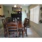 14010 S FOREST OAK CR # 14010, Fort Lauderdale, FL 33325 ID:7441068