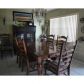 14010 S FOREST OAK CR # 14010, Fort Lauderdale, FL 33325 ID:7441069