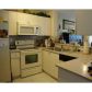 14010 S FOREST OAK CR # 14010, Fort Lauderdale, FL 33325 ID:7441070