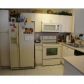 14010 S FOREST OAK CR # 14010, Fort Lauderdale, FL 33325 ID:7441071