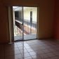 1225 W 35th St Apt 61a, Hialeah, FL 33012 ID:8219089