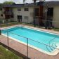 1225 W 35th St Apt 61a, Hialeah, FL 33012 ID:8219090