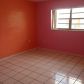 1225 W 35th St Apt 61a, Hialeah, FL 33012 ID:8219091