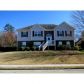 3865 Morgan Box Court, Buford, GA 30519 ID:6701087