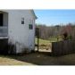 3865 Morgan Box Court, Buford, GA 30519 ID:6701090