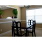 3865 Morgan Box Court, Buford, GA 30519 ID:6701091