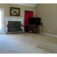 3865 Morgan Box Court, Buford, GA 30519 ID:6701092