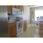 3865 Morgan Box Court, Buford, GA 30519 ID:6701093