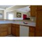 3865 Morgan Box Court, Buford, GA 30519 ID:6701094