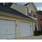 1949 Manor Oak Lane, Buford, GA 30519 ID:7576064