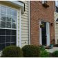 1949 Manor Oak Lane, Buford, GA 30519 ID:7576065